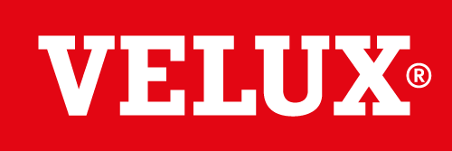 Logo VELUX